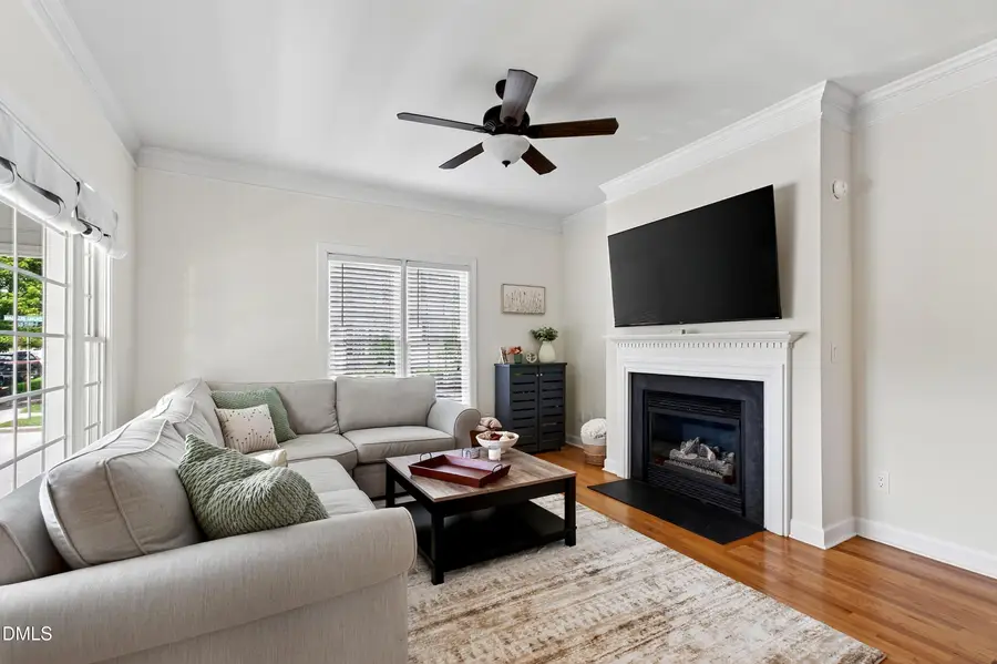300 Madison Grove Place, Cary, NC 27519 - #3