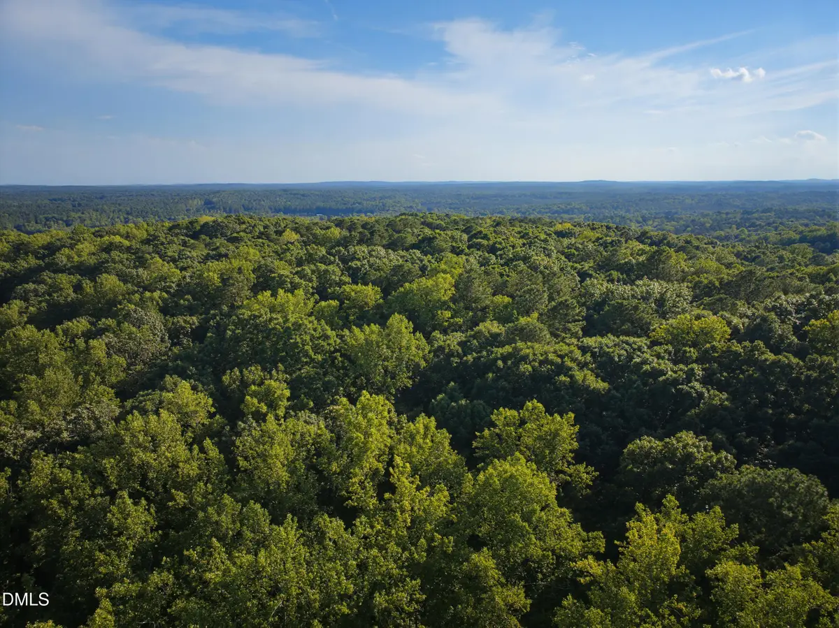 100 Sloping Pond Road, Pittsboro, NC 27312 - #1