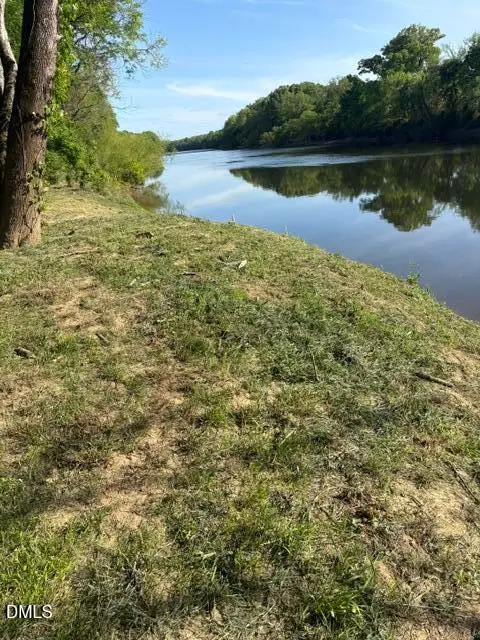 3129 Us 401, Lillington, NC 27546