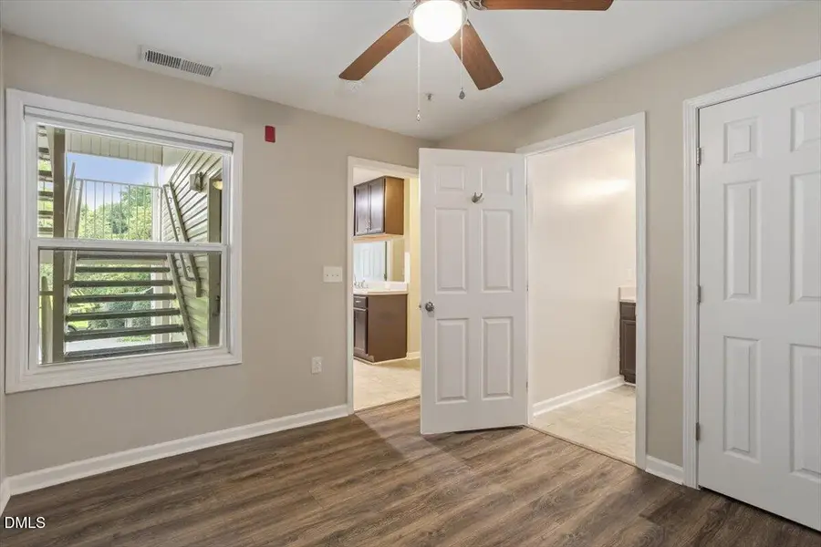 1501 Graduate Lane, Raleigh, NC 27606 - #3