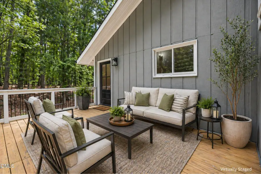 224 Buteo Ridge, Pittsboro, NC 27312 - #2