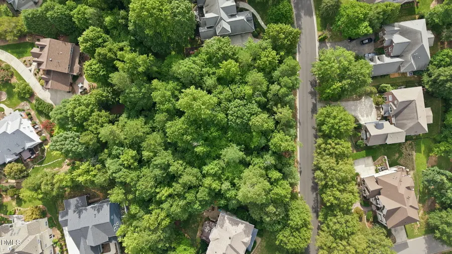 100 Golden Heather, Chapel Hill, NC 27517 - #2