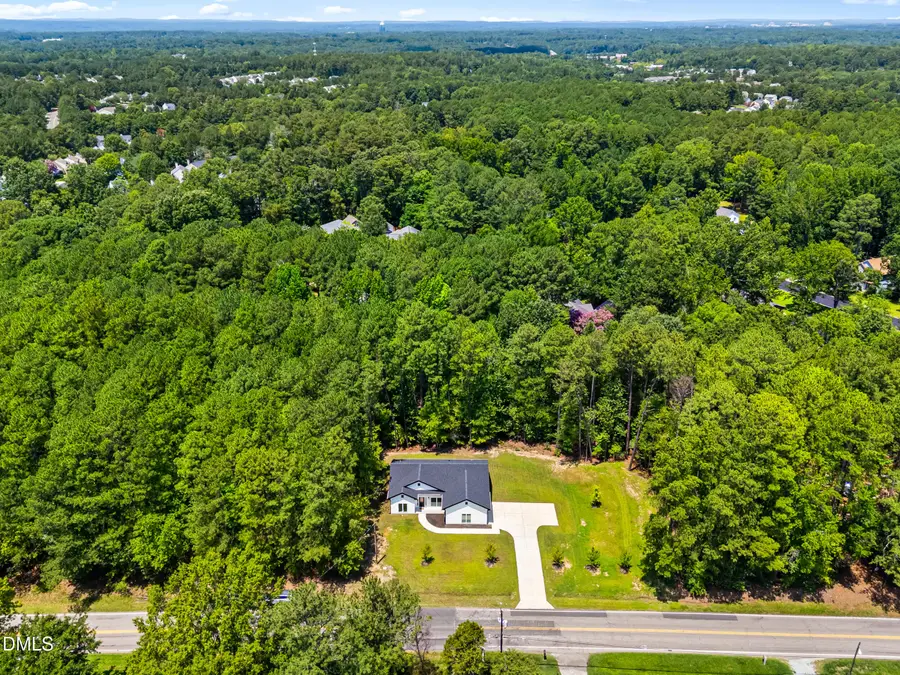 4916 Fayetteville Road, Durham, NC 27713 - #2