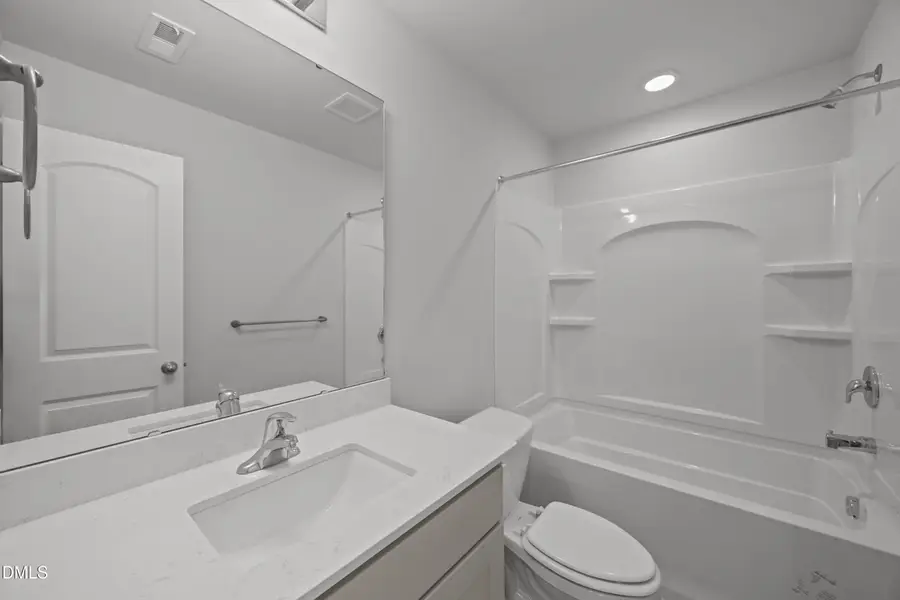 110 N 12th Street, Pinetops, NC 27864 - #3