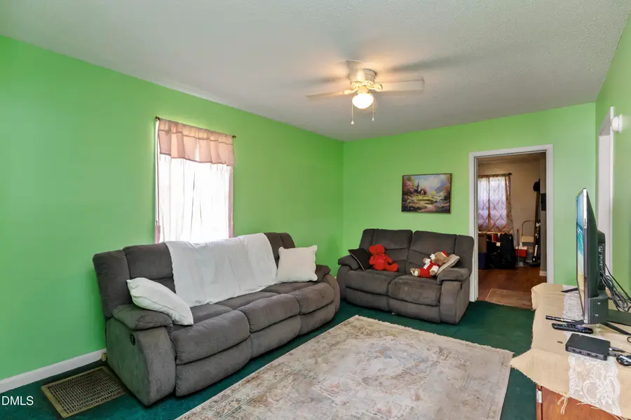 1190 Turlington Road, Dunn, NC 28334 - #3