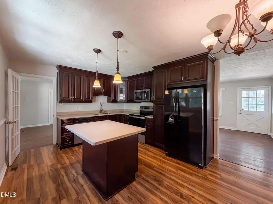 4060 Rosehill Road, Fayetteville, NC 28311 - #2