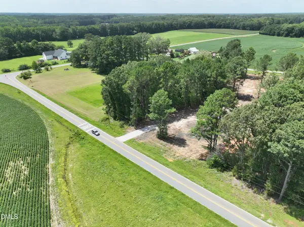 13177 W Hanes Avenue, Middlesex, NC 27557
