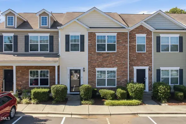 1304 Cozart Street, Durham, NC 27704