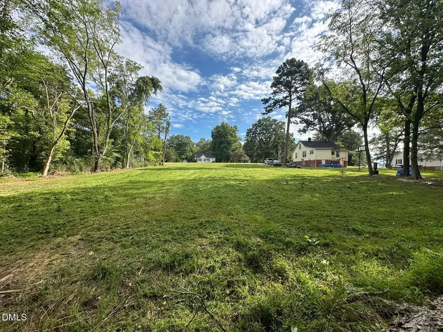277 Cavel Chub Lake Road, Roxboro, NC 27574 - #2