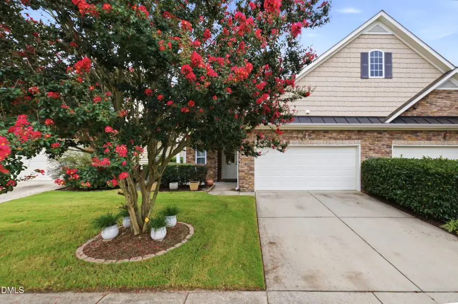 8009 Crookneck Drive, Angier, NC 27501 - #2