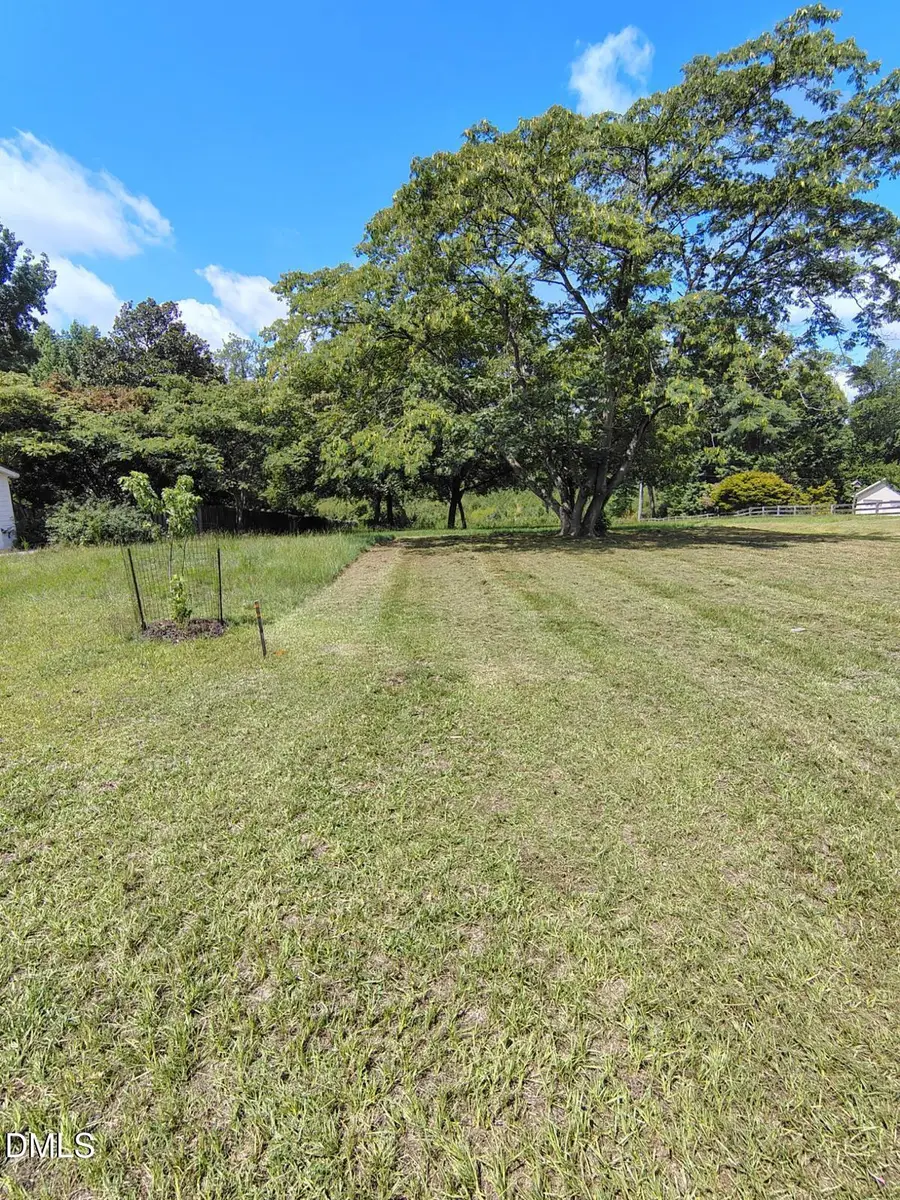 0 Bruce Coggins Road, Sanford, NC 27332 - #2