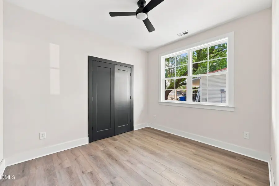 518 N Charles Street, Mebane, NC 27302 - #2