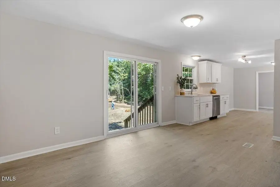 1380 E Hughes Mill Road, Burlington, NC 27217 - #2