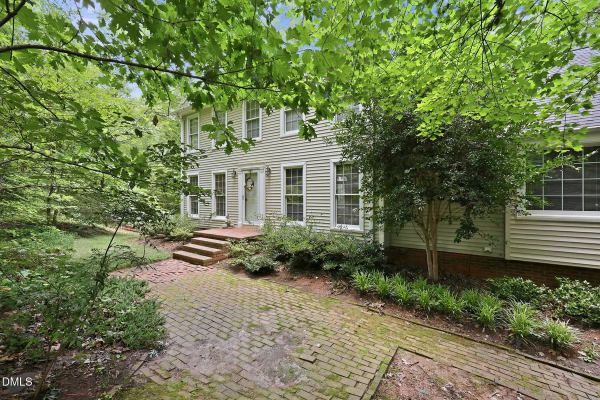 764 Indian Valley Drive, Burlington, NC 27217 - #1