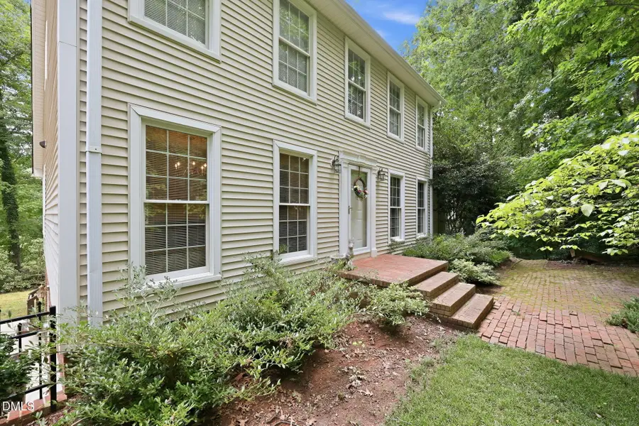 764 Indian Valley Drive, Burlington, NC 27217 - #2