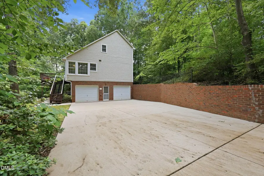 764 Indian Valley Drive, Burlington, NC 27217 - #3