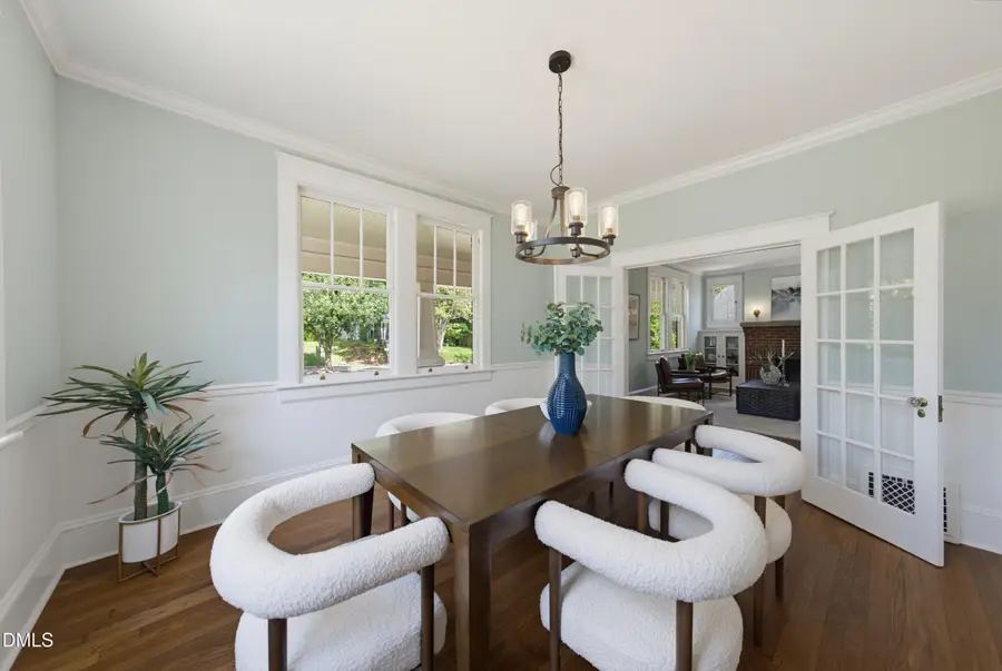 2005 Glenwood Avenue, Raleigh, NC 27608 - #3