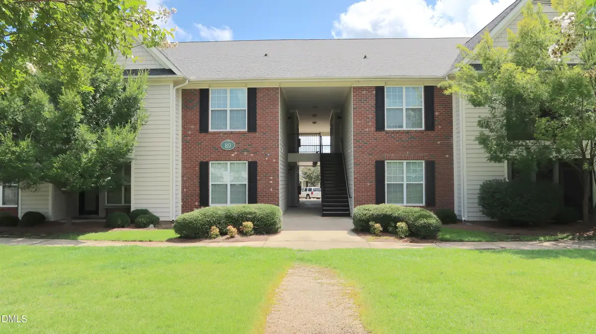 89 Gallery Drive, Spring Lake, NC 28390 - #1