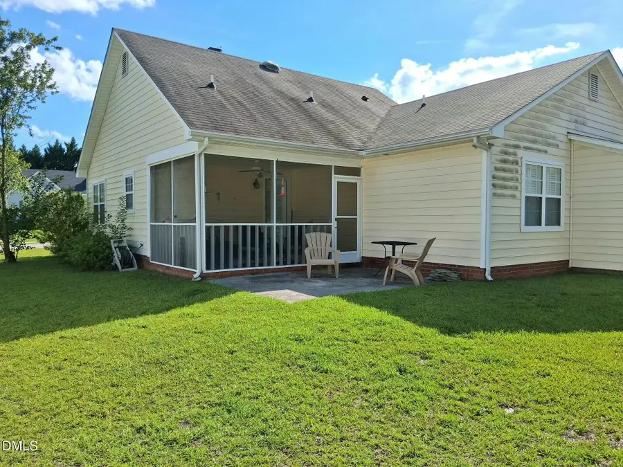 104 Juniper Court, Rocky Mount, NC 27804 - #3
