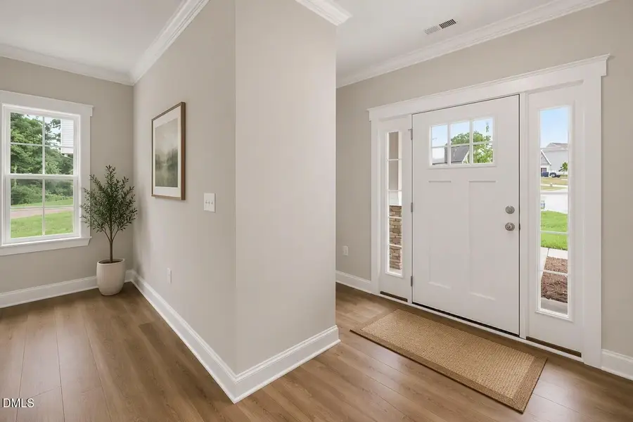 128 Rocky Maple Drive, King, NC 27021 - #2