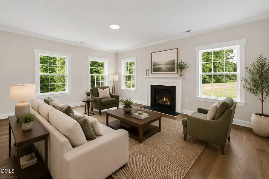 128 Rocky Maple Drive, King, NC 27021 - #3