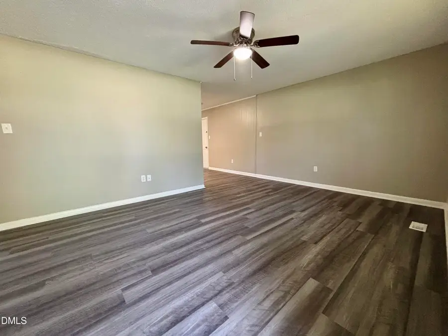 231 Pineland Avenue, Clayton, NC 27520 - #2