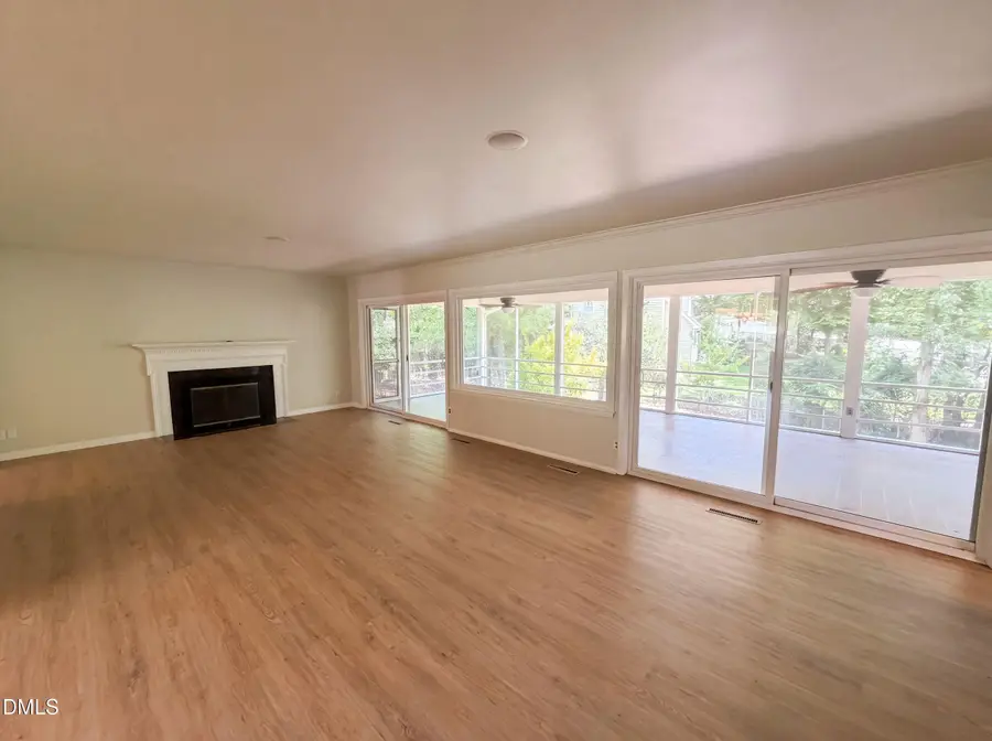 2219 Arrington Street, Durham, NC 27707 - #3