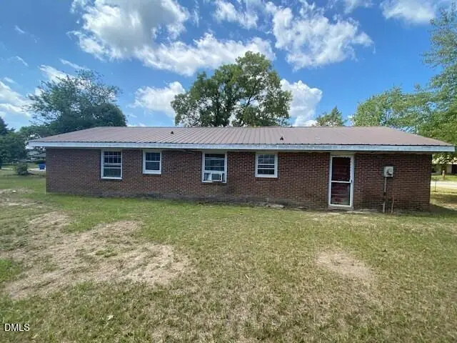 5514 Livingston Drive, Fayetteville, NC 28311 - #2