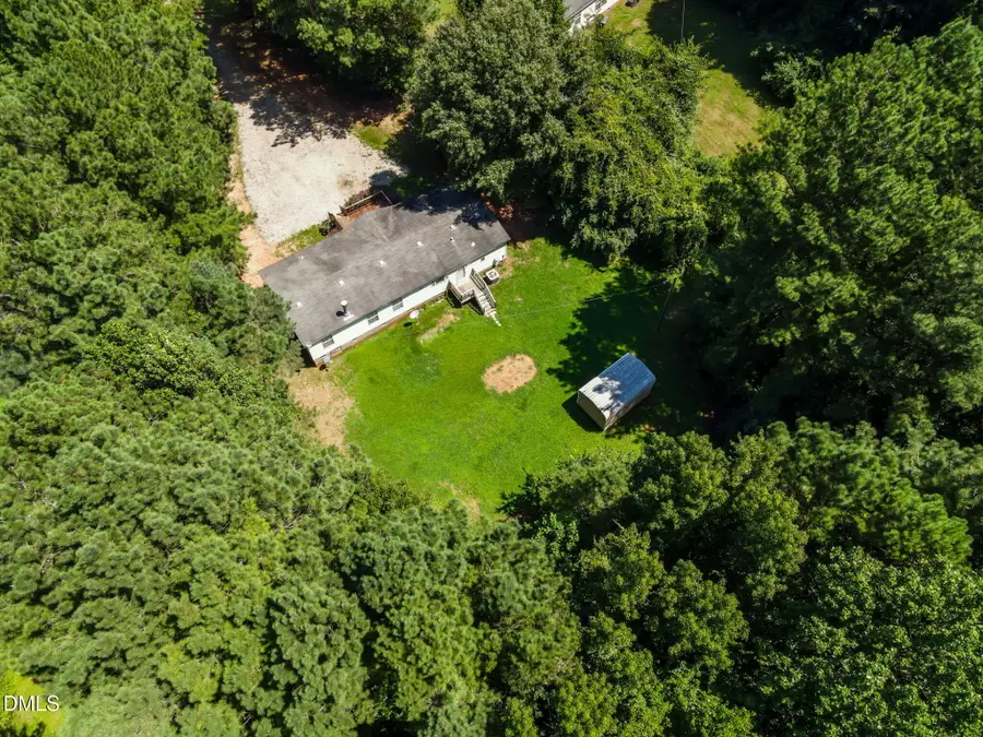 115 Carter Lane, Warrenton, NC 27589 - #3