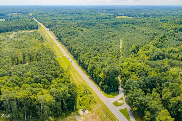 0 Us-421, Lillington, NC 27546