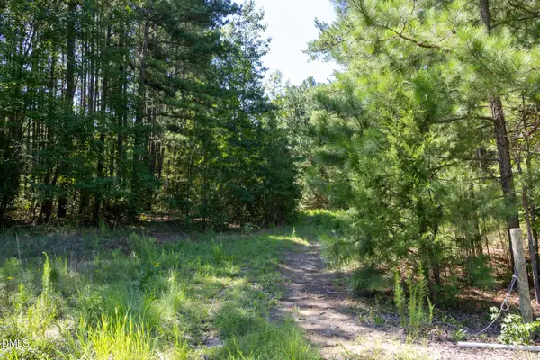 3132 Walters Road, Creedmoor, NC 27522