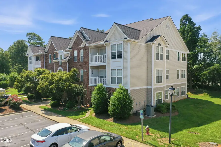 2221 Delaney Drive, Burlington, NC 27215 - #3