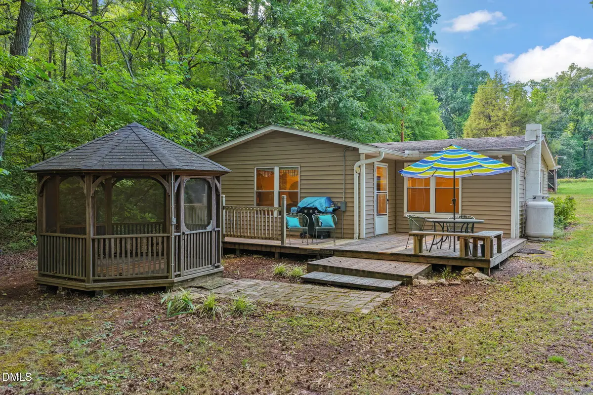 480 Fruit Hill Road, Boydton, VA 23917 - #1