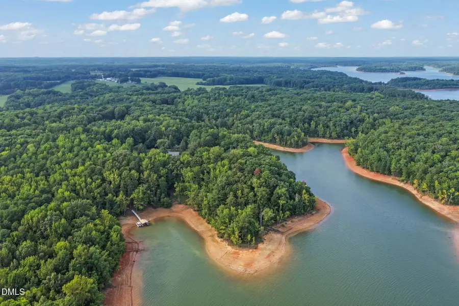 480 Fruit Hill Road, Boydton, VA 23917 - #3