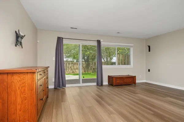 220 Elizabeth Street, Chapel Hill, NC 27514
