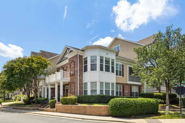 9211 Calabria Drive, Raleigh, NC 27617