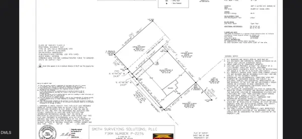 1827 S Alston Avenue, Durham, NC 27707