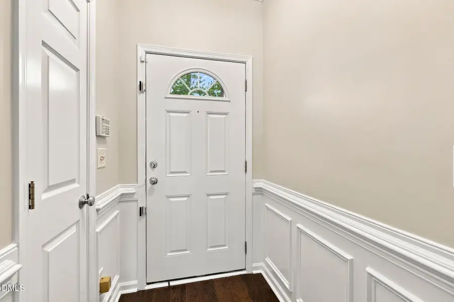 100 Stratford Lakes Drive, Durham, NC 27713 - #3