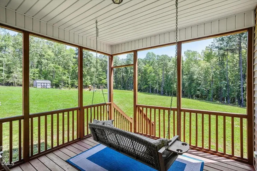 174 Split Rock Way, Zebulon, NC 27597 - #3