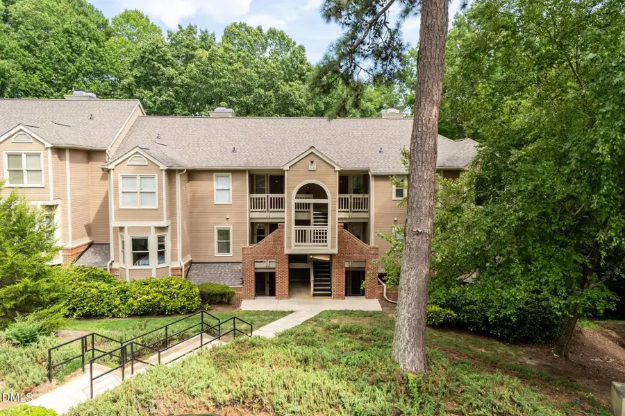 107 Killam Court, Cary, NC 27513 - #2