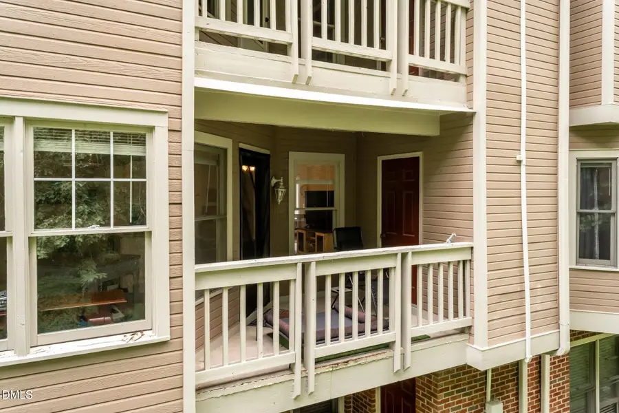 107 Killam Court, Cary, NC 27513 - #3
