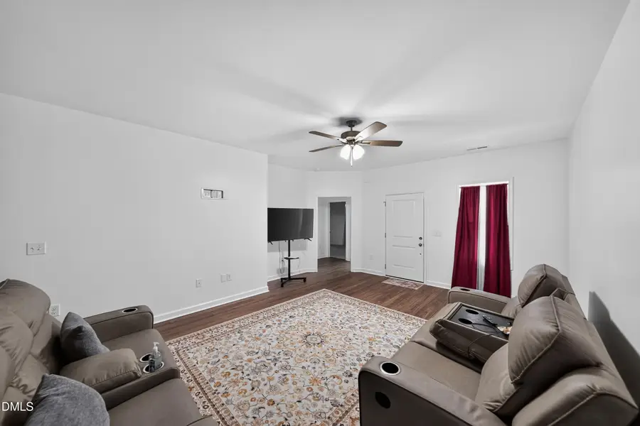 107 Sagewood Drive, Dudley, NC 28333 - #3