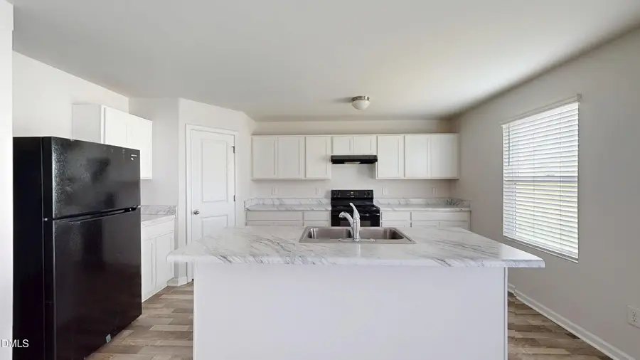 135 Maple Tree Lane, Clayton, NC 27527 - #2