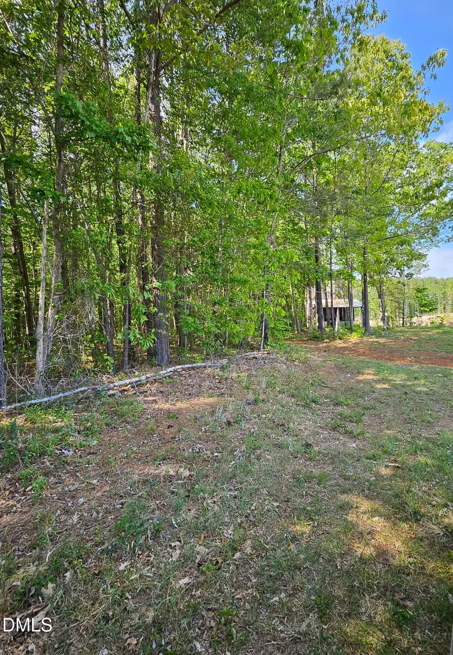 0 Crowder Road, Castalia, NC 27816 - #3
