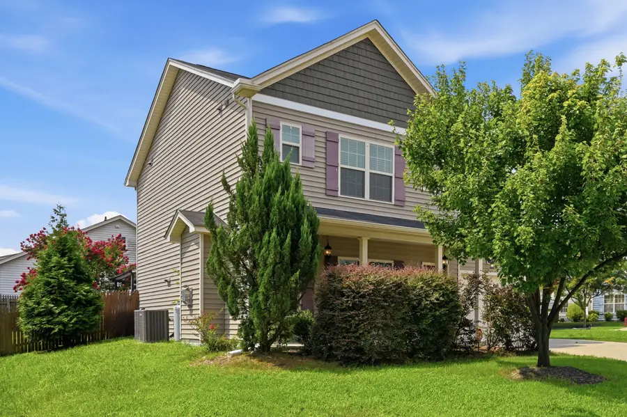 42 Arbor Loop, Angier, NC 27501 - #2