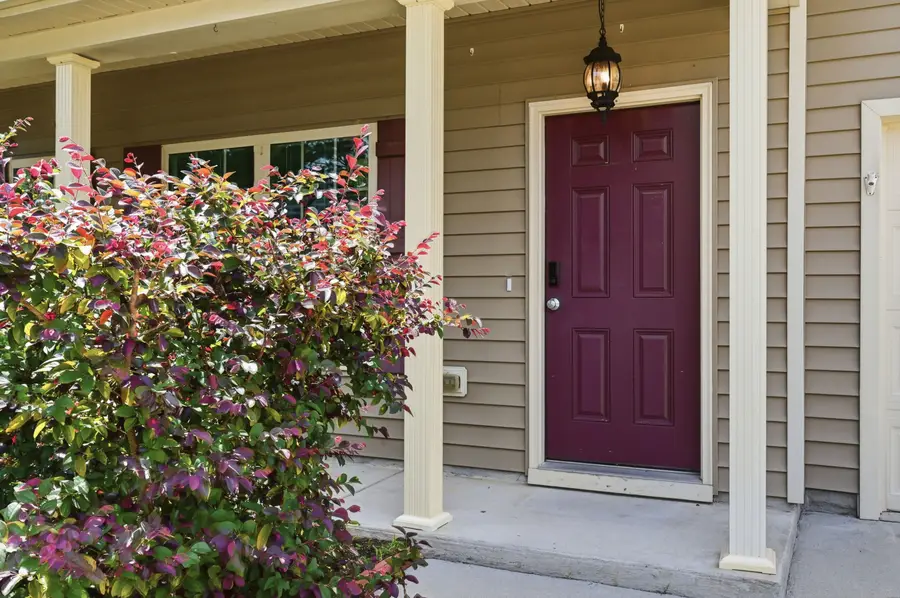 42 Arbor Loop, Angier, NC 27501 - #3