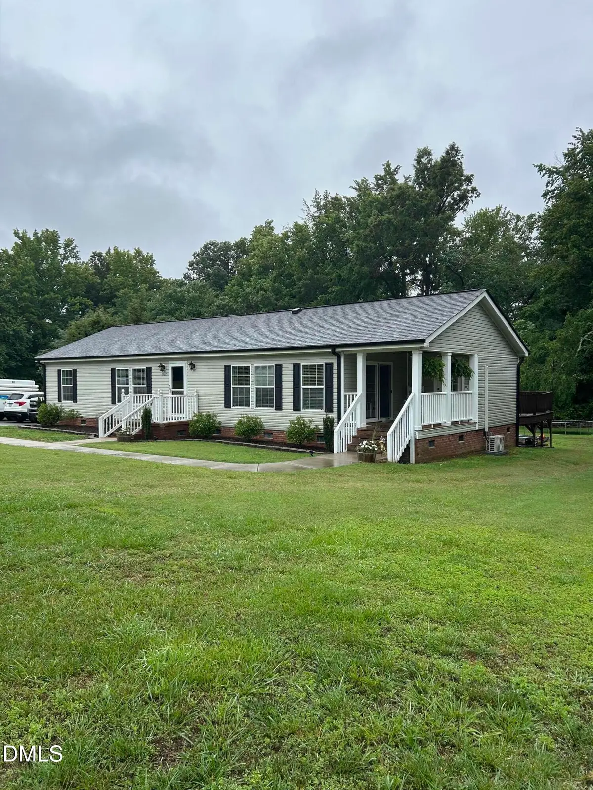 2122 Cheyenne Drive, Burlington, NC 27217 - #1