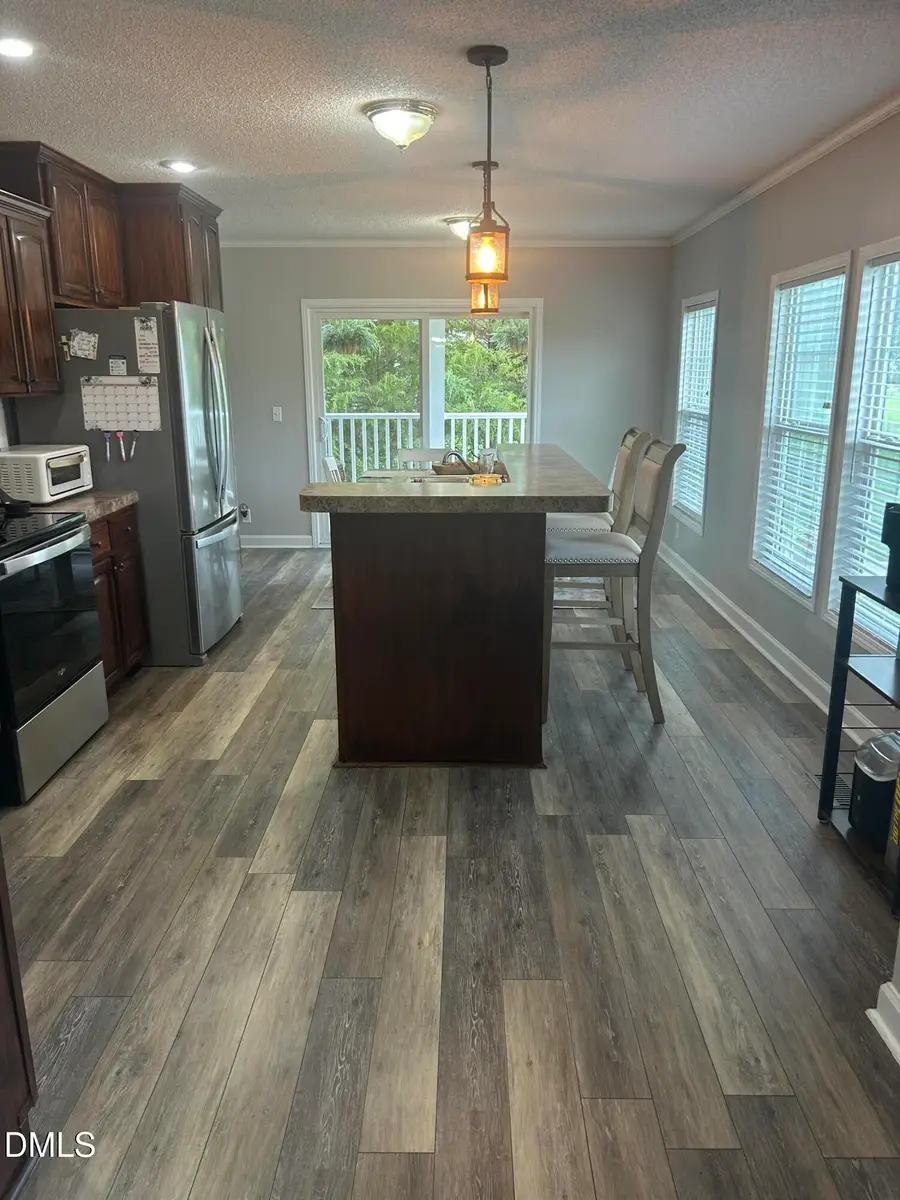 2122 Cheyenne Drive, Burlington, NC 27217 - #3
