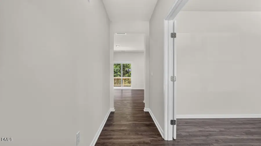 104 Olive History Way, Wilsons Mills, NC 27520 - #3