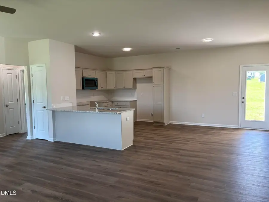 19 New Bethel Court, Lillington, NC 27546 - #2